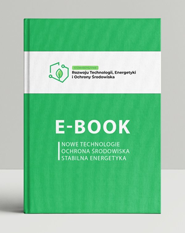 RTEIOS E-Book