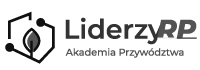 Liderzy RP